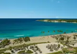 Dreams Macao Beach Punta Cana foto 7
