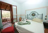 Hotel Ristorante Oasi da Paolo foto 3