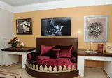 Hotel Prestige Agadir Boutique & Spa foto 21