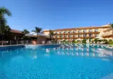 La Quinta Menorca by Portblue Boutique foto 1
