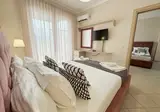 Bel Ami Suita Hotel foto 5