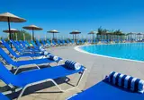 Kipriotis Aqualand foto 2