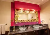 D. Dinis Charming Residence foto 24