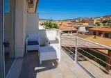 Casa Tacconi foto 13