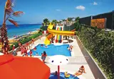Antik Garden Hotel foto 2