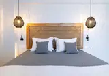 La Stella Appartementen & Suites foto 3