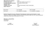The Grand Mira Business Hotel foto 6