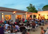Bon Port foto 18