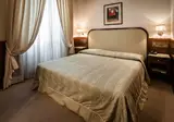 Grandhotel Bastiani foto 8