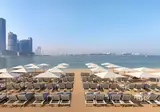 voco Dubai The Palm foto 23