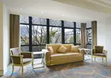Ambassadori Hotel Tbilisi foto 11