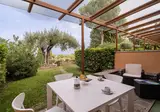Sentido Lago di Garda Premium Village foto 21