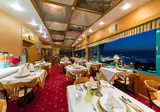 Sidonya Hotel foto 2