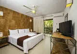 Nina Hotel Playa del Carmen foto 28