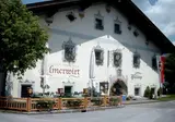 Landgasthof Almerwirt foto 1