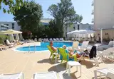 Karlovo Hotel foto 16