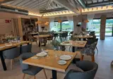 Natura Resorts foto 23