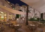 Precise Resort El Rompido - The Hotel & The C foto 16