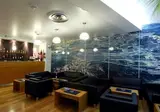 The Azoriani Boutique Ascend Hotel Collection foto 7