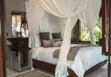 Delek Tulum foto 9