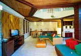 The Bali Dream Villa Seminyak foto 10