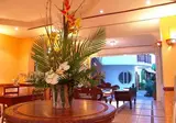 Gold Beach Resort foto 17