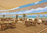 Mövenpick Resort & Marine Spa Sousse foto 9