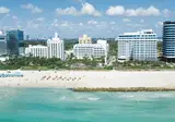 Riu Plaza Miami Beach foto 15