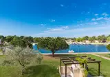 Vakantiepark Amfora Plava Laguna foto 19