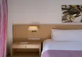 Hotel Sunshine Santorini foto 4