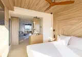 Bordoy Alcudia Suites foto 7
