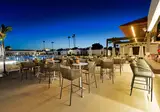 Club Maspalomas Suites & Spa foto 10