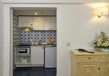 Cheerfulway Minichoro Apartamentos foto 23