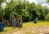 TopParken Résidence Valkenburg foto 16