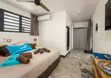 Bloozz Resort Bonaire foto 25