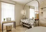 Park Hyatt Milan foto 19