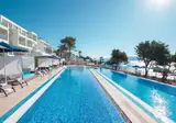 Girandella Designed for Adults Hotel, Valamar Collection foto 1