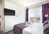 Mar Hotels Playa de Muro Suites foto 26