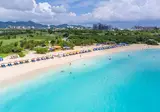 Belair Beach Hotel foto 29