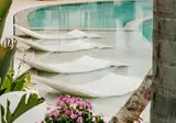 Elite Bay Boutique Hotel foto 28