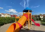 Belvedere Village foto 6