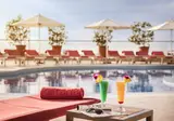 Towers Rotana foto 12