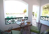 Verginia Sharm Resort foto 16