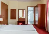 Andante Hotel Dresden foto 5