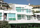 Acapulco Ocean View foto 12