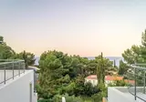 Semeli Boutique Hotel foto 17