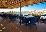Domina Coral Bay Kings Lakes foto 7