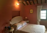 Hotel Castello di Baccaresca foto 12