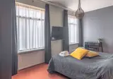 HCR 't Raedhus foto 3