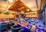 Belek Beach Resort Hotel foto 14